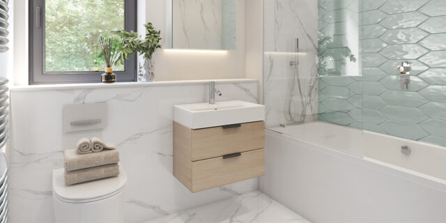 24 Robinson Road_Bathroom_02